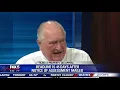 Appealing Georgia s property tax assessments