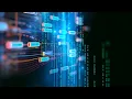 Build a Blockchain and Cryptocurrency Using Python - Course Overview