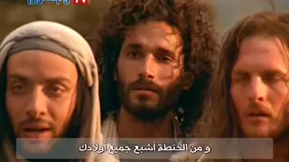 Aghapy TV الجالس فوق الشاروبيم فريق التسبيح القبطى 