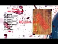 Download Lagu Voodoo 1994 Full Album #voodoo #fyp #fypage #fypシ゚viral #viralvideo #viralvideos #videoviral