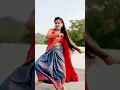 Download Lagu telugu songs |dj songs telugu | #telugusongs  #song #dance #folkmusic #folksong #telugusongs #folk