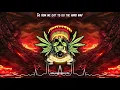 Protoje - Not Another Word (Feat. Lila Iké & Agent Sasco) New Song 2019 / Lyrics