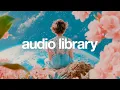 Download Lagu Electronic, Dance No Copyright Music | Far Away And Beyond by Declan DP