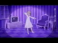 【子ﾗｲｵﾝ♀が】Puppet / なとり【描いて歌ってみた】VTuber Cover