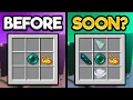 Download Lagu Should Minecraft Change The Way You Go to The End?