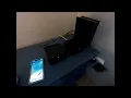 How to Sync Nighthawk MS60 Satellite
