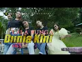 Download Lagu Lala Bunga - DUNIA KINI - Golden Saluang Remix Minang (Official Music Video) Lagu Minang Terbaru