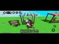 Download Lagu GROW A GARDEN UPDATE TIME PART 2 #fyp #fypシ゚viral #growagarden #BAIMANDCANTIKA
