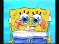 Spongebob Hardstyle Remix