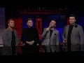 Download Lagu Westlife: Flying Without Wings | The Late Late Show | RTÉ One