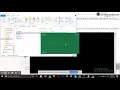 Parsing of txt file python