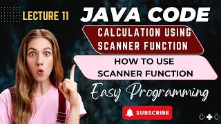 Java Program - Make a Simple Calculator Using Switch Case in Java