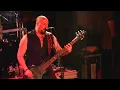 Mercenary - World Hate Center live