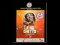 Download Lagu Anibal Two Life  - Lá No Guetho ( Afro Beat ) Audio Oficial