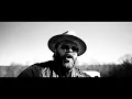 Texas Hold 'Em - James Otto (Official Music Video)