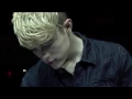 Download Lagu JEDWARD - Young Love