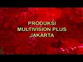 Download Lagu Closing Sinetron Naila (2007) - Indosiar Memang Untuk Anda