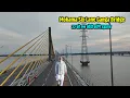 Download Lagu PM Modi will inaugurate Mokama Six Lane Ganga Bridge on 22nd | See how this bridge was built | Way4U