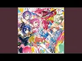 Download Lagu KING (feat. 天馬司 \u0026 神代類)