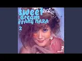 Download Lagu Sweet Dream