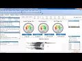 Getting Started with QlikView The Script Editor and Script Statements packtpub com
