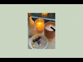 MANIFEST that thing PLAYLIST