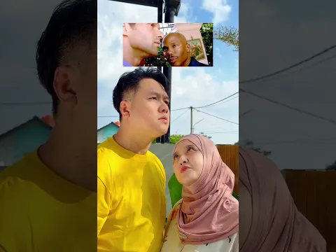 please jangan lihat sampe akhir 😭 #riansagit