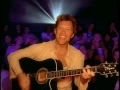 Download Lagu Jon Bon Jovi - Janie, Don't Take Your Love To Town
