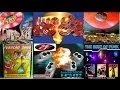 Download Lagu Funk; Furacão 2000,anos, 80 \u0026 90. medley. O melhor do baile antigo.