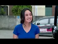 Download Lagu Film Melukis Cinta