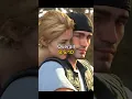 Download Lagu Rating Days Gone After 5 years #daysgone #ratinggames #gaming