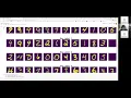 Workshop 2 Multiple Instance Learning - Part 2