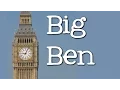 Download Lagu Big Ben for Kids:  Famous World Landmarks for Children - FreeSchool