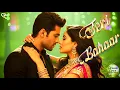 Download Lagu बाग़ बाग़ फूल खिले हैं, तेरी बहार है इन्हें | Romantic Hindi Song | Latest Hindi Song #bollywoodmusic