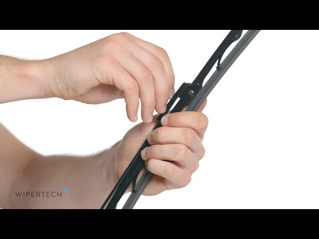 YouTube's thumbnail image for the video.