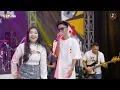 JANG CARI SA 2 - ADINDA RAHMA FT. KKZ'D BLG OM NIRWANA COMEBACK ( Official Music Video )