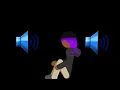 Download Lagu ignore the Mp3's