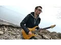 Download Lagu Careless Whisper GUITAR COVER