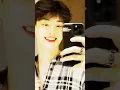 Download Lagu Dj Gue tau ngana setia | Jedag jedug terbaru🔥