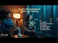 Lagu BEST JAZZDUT COVER Indonesia | Lagu Dangdut Jazz Pilihan Terpopuler