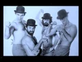 Download Lagu Discocuecas - HEY TCHÊ - Júlio Furst, Beto Roncaferro, Gilberto Travi e João Antônio Araújo