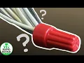 Beginner s Guide How to Use Electric Wire Nuts