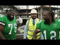 HBCU Engineering Ad Pi 15