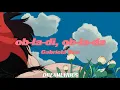 Obladi Oblada (Lyrics) - Gabriela Bee cover