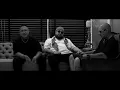 Geassassin, Bremont 420, Mime 871 - Berserk Prod. V1C3 Belceblunt (Video)