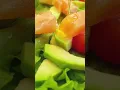 Avocado Potassium Power and Ripeness Hacks