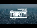 Nero - Promises (Skrillex Remix) [QUIX FLIP]