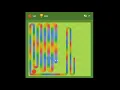 Google Snake Normal Mode Completed 252 Apples