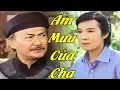 Download Lagu Vũ Linh Khuyên Cha Không Nên Coi Người Nghèo Khổ Như Cỏ Rác Thiêu Thân - Cải Lương Vũ Linh Đặc Sắc