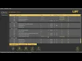 Lift 1 Elevator Telephone Quick Setup Using PC Service Tool